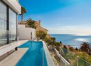 Вилла в Calpe / Calp, urbanizacion, продажа