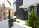 Вилла в Calpe / Calp, продажа