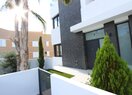 Вилла в Calpe / Calp, продажа