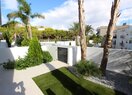 Вилла в Calpe / Calp, продажа
