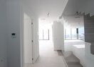 Вилла в Calpe / Calp, MANZANERA-TOSAL, продажа