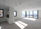 Вилла в Calpe / Calp, MANZANERA-TOSAL, продажа