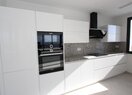 Вилла в Calpe / Calp, продажа