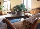 Вилла класса люкс в La Nucía, BARRANCO HONDO, продажа