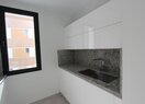 Вилла в Calpe / Calp, продажа