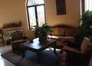 Вилла класса люкс в La Nucía, BARRANCO HONDO, продажа