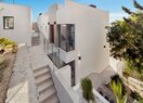 Вилла в Calpe / Calp, urbanizacion, продажа