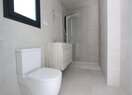 Вилла в Calpe / Calp, продажа