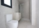 Вилла в Calpe / Calp, MANZANERA-TOSAL, продажа