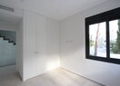 Вилла в Calpe / Calp, продажа