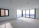 Вилла в Calpe / Calp, MANZANERA-TOSAL, продажа