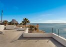 Вилла в Calpe / Calp, urbanizacion, продажа