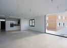 Вилла в Calpe / Calp, MANZANERA-TOSAL, продажа