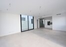 Вилла в Calpe / Calp, MANZANERA-TOSAL, продажа