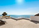 Вилла в Calpe / Calp, urbanizacion, продажа