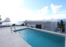 Вилла в Calpe / Calp, продажа