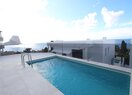 Вилла в Calpe / Calp, MANZANERA-TOSAL, продажа