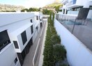 Вилла в Calpe / Calp, продажа