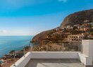 Вилла в Calpe / Calp, urbanizacion, продажа