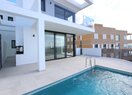Вилла в Calpe / Calp, продажа