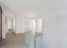 Вилла в Calpe / Calp, urbanizacion, продажа