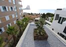 Вилла в Calpe / Calp, MANZANERA-TOSAL, продажа