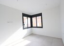 Вилла в Calpe / Calp, продажа