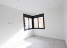 Вилла в Calpe / Calp, MANZANERA-TOSAL, продажа