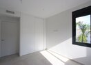 Вилла в Calpe / Calp, MANZANERA-TOSAL, продажа