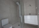 Вилла в Calpe / Calp, продажа