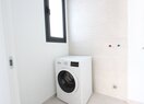 Вилла в Calpe / Calp, MANZANERA-TOSAL, продажа
