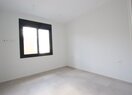 Вилла в Calpe / Calp, MANZANERA-TOSAL, продажа