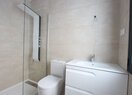 Вилла в Calpe / Calp, MANZANERA-TOSAL, продажа