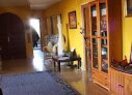 Вилла класса люкс в La Nucía, BARRANCO HONDO, продажа