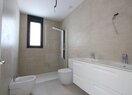 Вилла в Calpe / Calp, продажа
