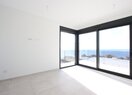 Вилла в Calpe / Calp, продажа