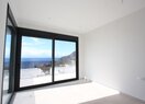 Вилла в Calpe / Calp, продажа