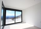 Вилла в Calpe / Calp, MANZANERA-TOSAL, продажа