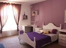 Вилла класса люкс в La Nucía, BARRANCO HONDO, продажа
