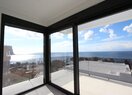 Вилла в Calpe / Calp, продажа