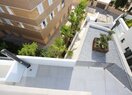Вилла в Calpe / Calp, продажа