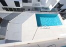 Вилла в Calpe / Calp, продажа