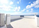 Вилла в Calpe / Calp, продажа