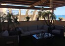 Дом из ряда жилого комплекса в Jávea, puerto, продажа