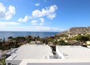 Вилла в Calpe / Calp, MANZANERA-TOSAL, продажа