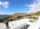 Вилла в Calpe / Calp, MANZANERA-TOSAL, продажа
