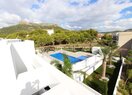 Вилла в Calpe / Calp, продажа