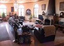Вилла класса люкс в La Nucía, BARRANCO HONDO, продажа