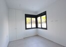 Вилла в Calpe / Calp, продажа