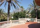 Вилла класса люкс в La Nucía, BARRANCO HONDO, продажа
